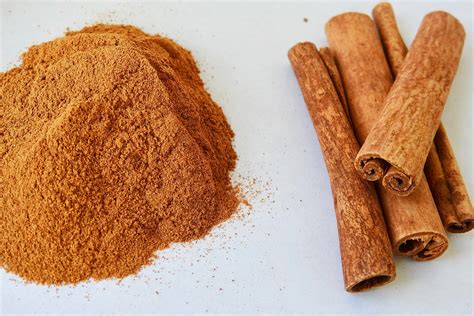 ceylon cinnamon weight loss benefits.